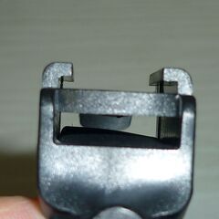 自転車用　ライトブラケット　汎用品2種の画像