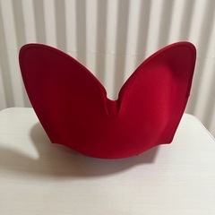 定価8,580円　姿勢矯正 ボディメイクシートスタイル Body Make Seat Styleの画像