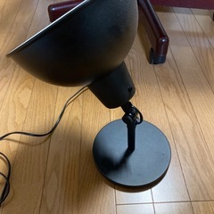 間接照明の画像