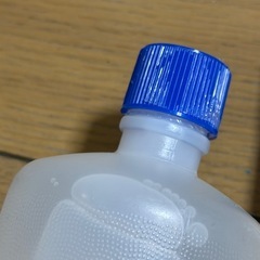 PVA合成洗濯のり7とホウ砂　スライム作成セットの画像