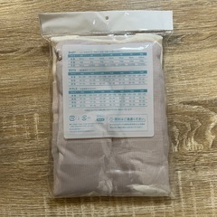 半袖ロンパース　70サイズの画像