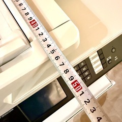 【要確認】brother(ブラザー)インクジェット 複合機の画像