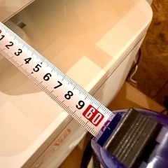 【要確認】brother(ブラザー)インクジェット 複合機の画像