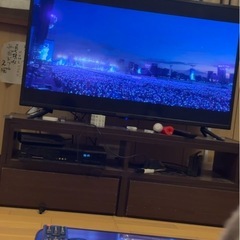 【無料】テレビ台の画像