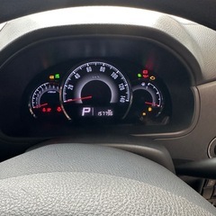 パレットSW 2WD 車検2年付き‼️ 自社ローン審査可能車両の画像