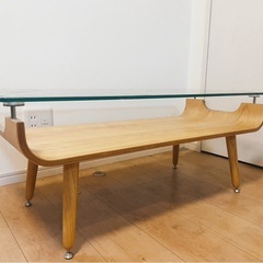 テーブルの画像