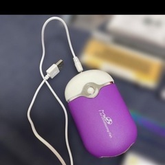 まつ毛エクステアイラッシュ・ツールセットの画像