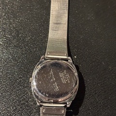 ポールスミス　paul smith 腕時計　の画像
