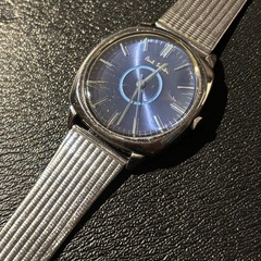 ポールスミス　paul smith 腕時計　の画像