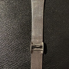 ポールスミス　paul smith 腕時計　の画像