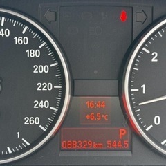 緊急‼️ 320iツーリング‼️ 車検2年付き❗️ サンルーフ　の画像