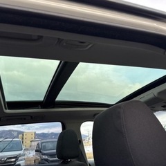 緊急‼️ 320iツーリング‼️ 車検2年付き❗️ サンルーフ　の画像