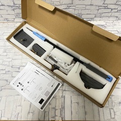 水槽 掃除 クリーナー 6点セット - クリーニングブラシ 水槽ブラシ スクレーパー ハンドル - コケそうじ 水槽掃除 苔取り 長さ調節可能の画像