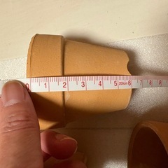 鉢まとめての画像