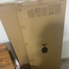 IKEA/FABRIKÖR/ファブリコール コレクションケース/ペールグレーグリーンの画像