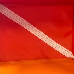 IKEA ボックス おもちゃ整理の画像