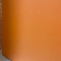 IKEA ボックス おもちゃ整理の画像