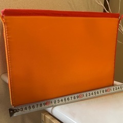 IKEA ボックス おもちゃ整理の画像