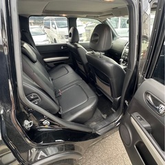 エクストレイル　ディーゼル　DNT31 ‼️サンルーフ‼️の画像