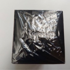 ジャパンモビリティショー限定トミカプレミアム 日産 NISSAN GT-R NISMO の画像