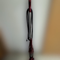 コード付き掃除機 の画像