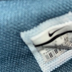 ナイキ　スニーカーの画像