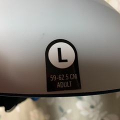 Giro　スノボ　スキー　スノーボード　ヘルメット　ジロの画像