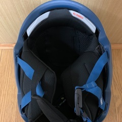 Giro　スノボ　スキー　スノーボード　ヘルメット　ジロの画像