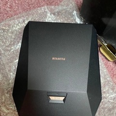 FUJIFILM instax SHARE SP-3 SQ チェキの画像