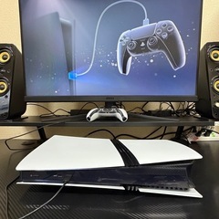 CREATIVE GIGAWORKS T40 SERIES Ⅱ
の画像