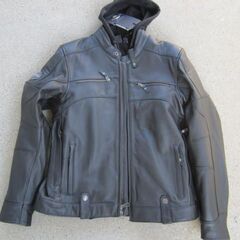 🍊HARLEY DAVIDSONほぼ90%引きの画像