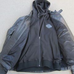 🍊HARLEY DAVIDSONほぼ90%引きの画像