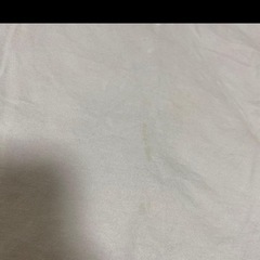 ZARA Tシャツ2セット 9-12ヶ月の画像