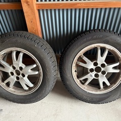 プリウス30用になりますの画像