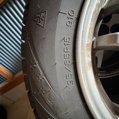 プリウス30用になりますの画像