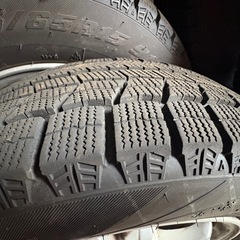 プリウス30用になりますの画像