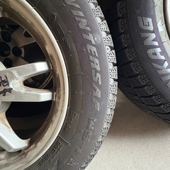 プリウス30用になりますの画像