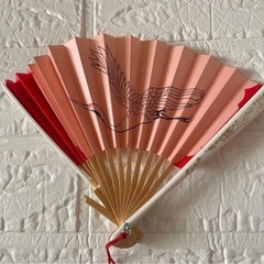 【難あり】七五三 小物類の画像