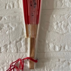 【難あり】七五三 小物類の画像