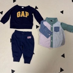 80㎝　まとめ売り（早い者勝ち ）の画像