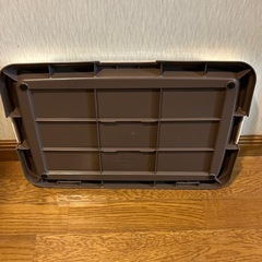 ♡ペット用トイレ♡の画像