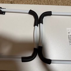 テーブルの画像