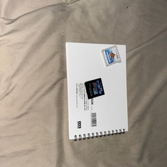 newニンテンドー3DSLL ブラック
の画像