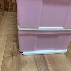 ❤️断捨離早い者勝ち　無料です　タダ　いる方取りに来てくださいね　の画像