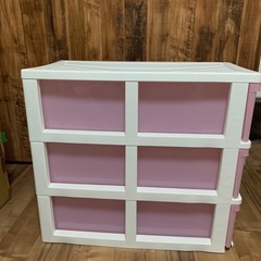 ❤️断捨離早い者勝ち　無料です　タダ　いる方取りに来てくださいね　の画像