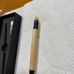 新品/野原工芸シャープペンシルの画像