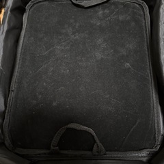 EBB4-M/BKNL ソフトエフェクターボートの画像