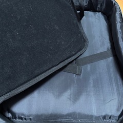 EBB4-M/BKNL ソフトエフェクターボートの画像