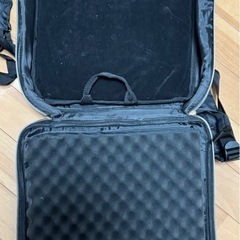 EBB4-M/BKNL ソフトエフェクターボートの画像