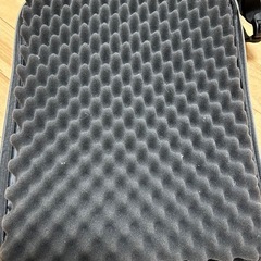 EBB4-M/BKNL ソフトエフェクターボートの画像